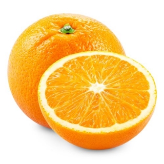 Pomeranč 1ks